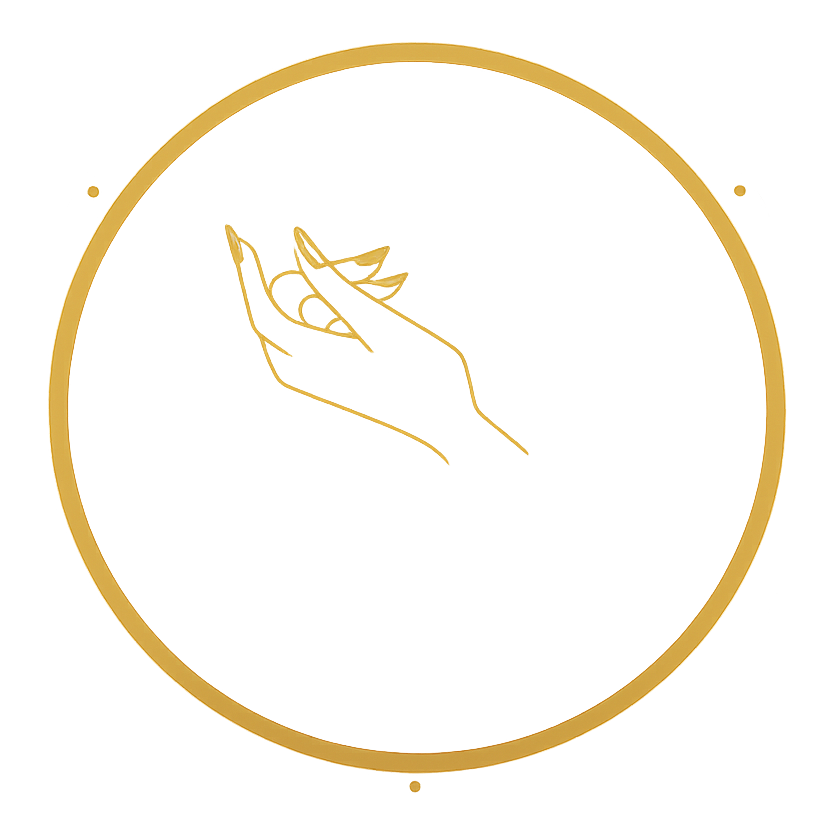 STUDIO PROFESSIONAL Monika Grabarz